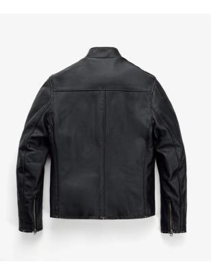 654VN-BLACK