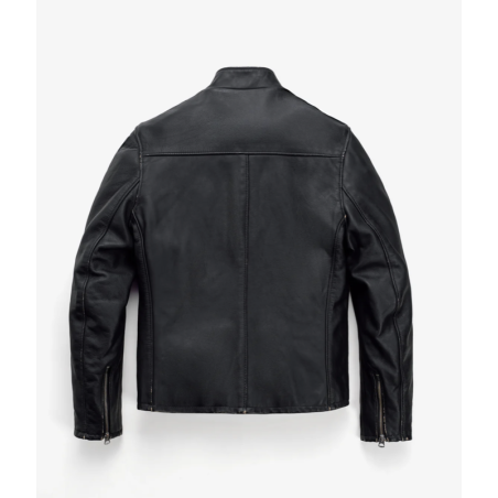654VN-BLACK