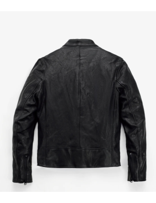 P234-BLACK