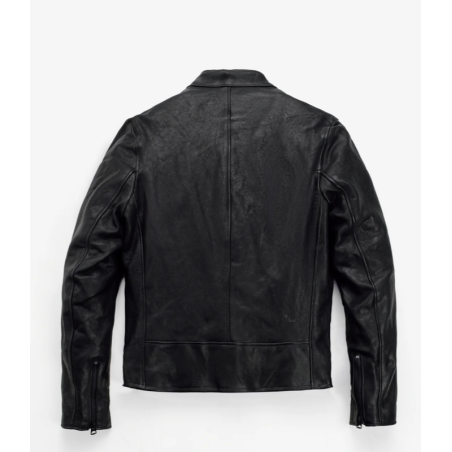 P234-BLACK