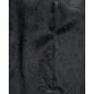 P234 P234