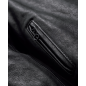 P234 P234