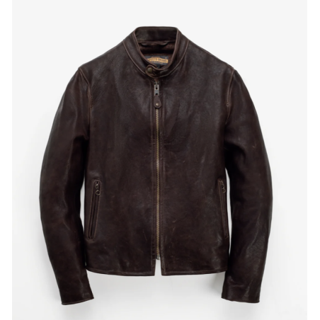 P234-BROWN