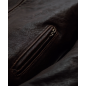 P234 P234