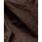 P234 P234
