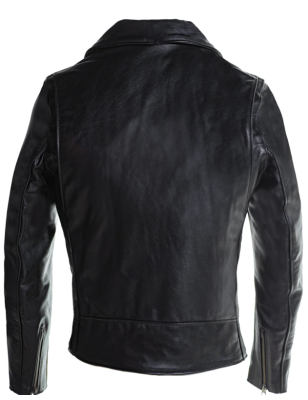 503-BLACK