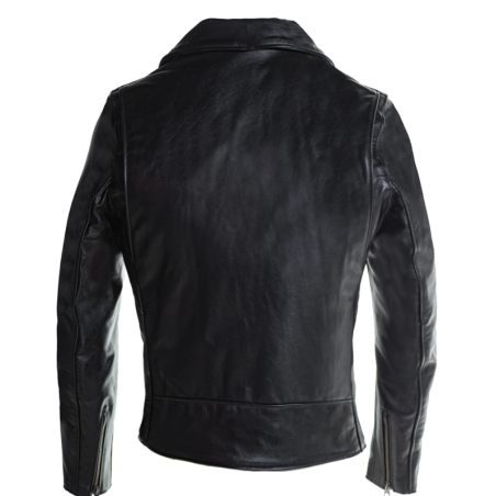 503-BLACK