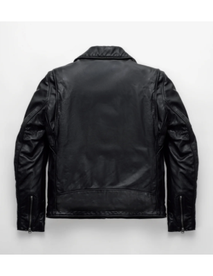 503VN-BLACK