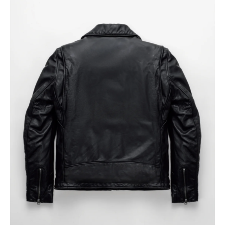 503VN-BLACK
