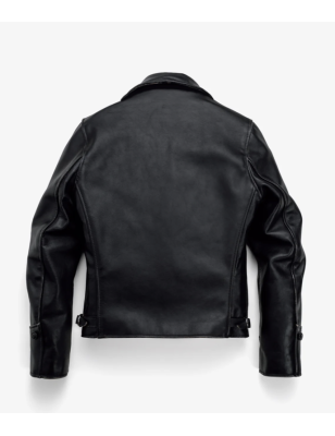 SP540-BLACK