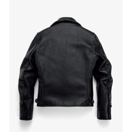 SP540-BLACK