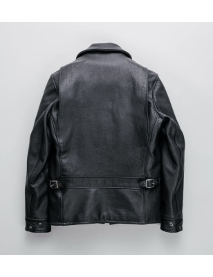 464-BLACK