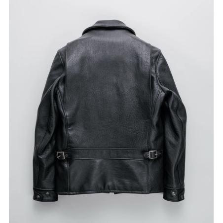 464-BLACK