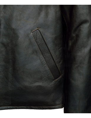 555
