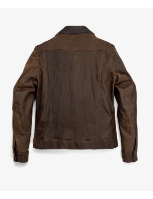 538-BROWN