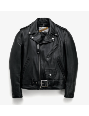 118L