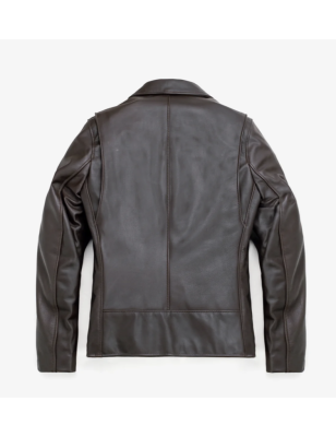 546-BROWN