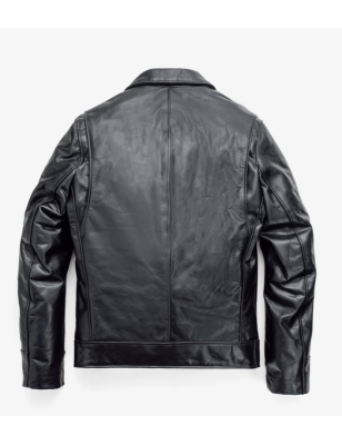 576-BLACK