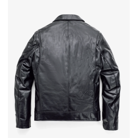 576-BLACK