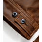582