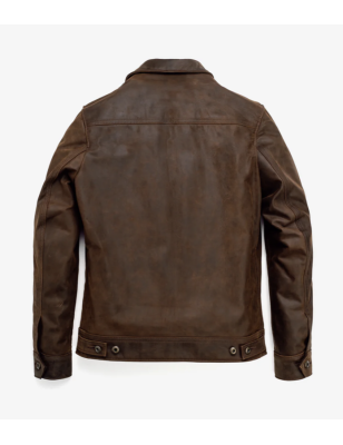 592-BROWN