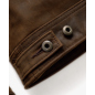 592