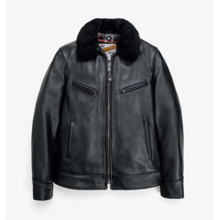 596-BLACK