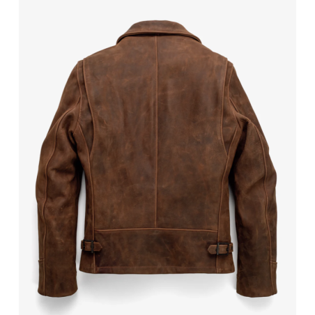 P673-BROWN