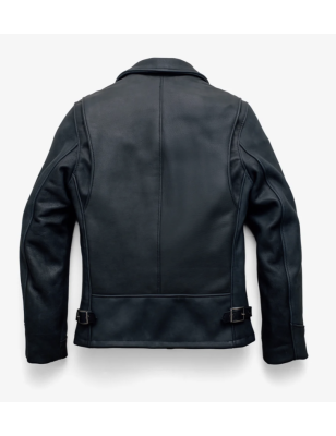 P693-BLACK