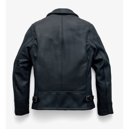 P693-BLACK