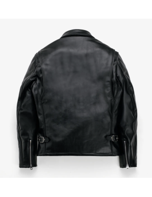 188-BLACK