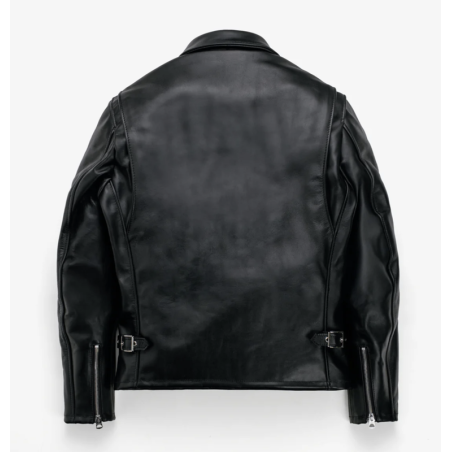 188-BLACK