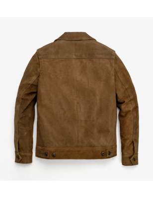 370-BROWN