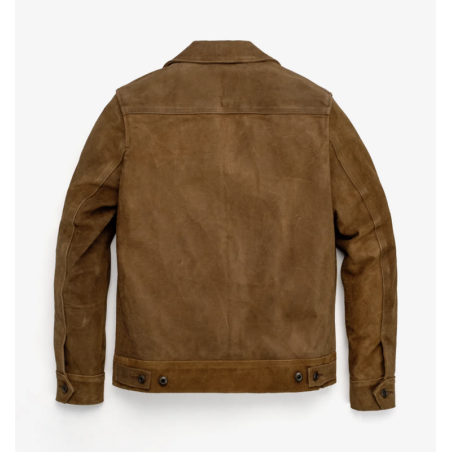 370-BROWN