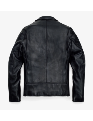 246-BLACK
