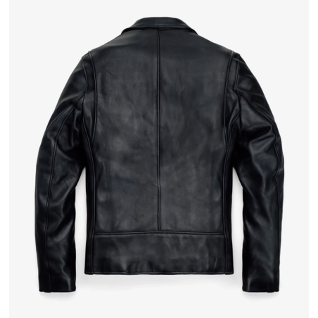246-BLACK