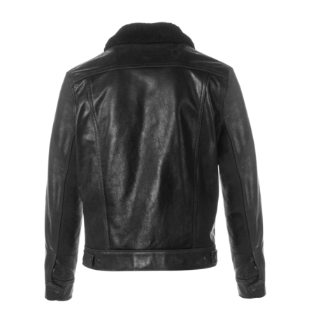 545-BLACK