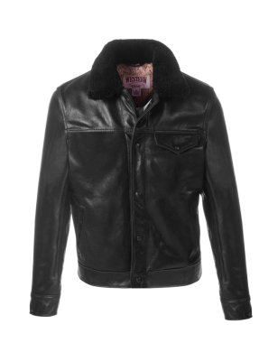 545