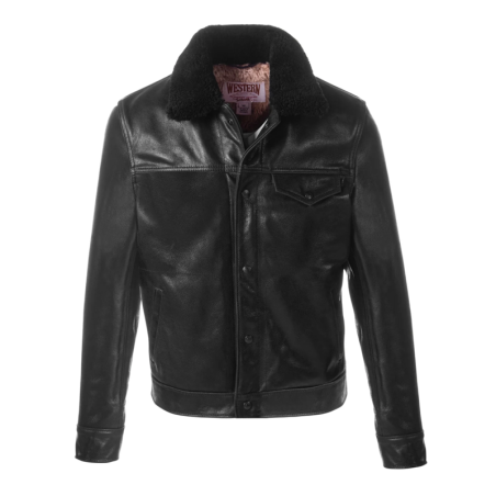 545-BLACK