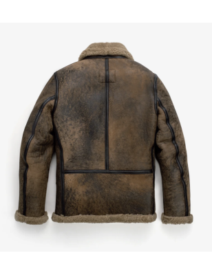 256S-BROWN