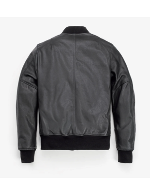 237-BLACK