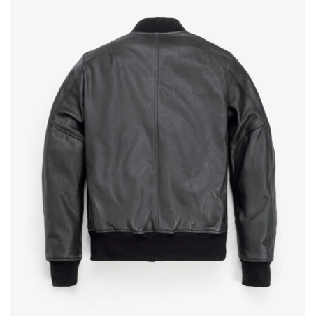 237-BLACK