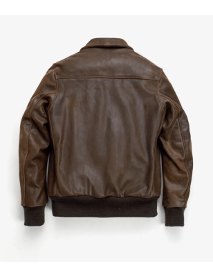 524-BROWN