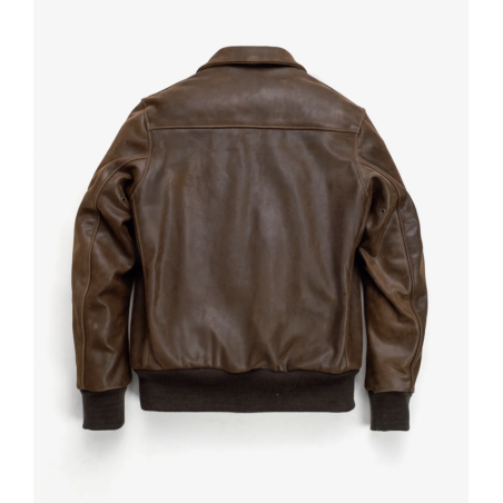 524-BROWN