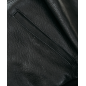 SP674H