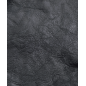 SP674H