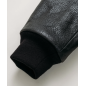 SP674H