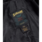SP583