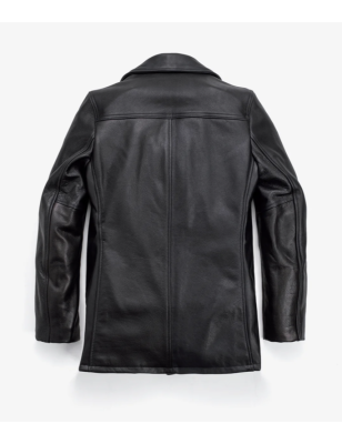 564-BLACK