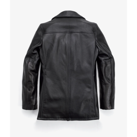 564-BLACK
